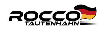 Rocco Racing | Rocco Tautenhahn