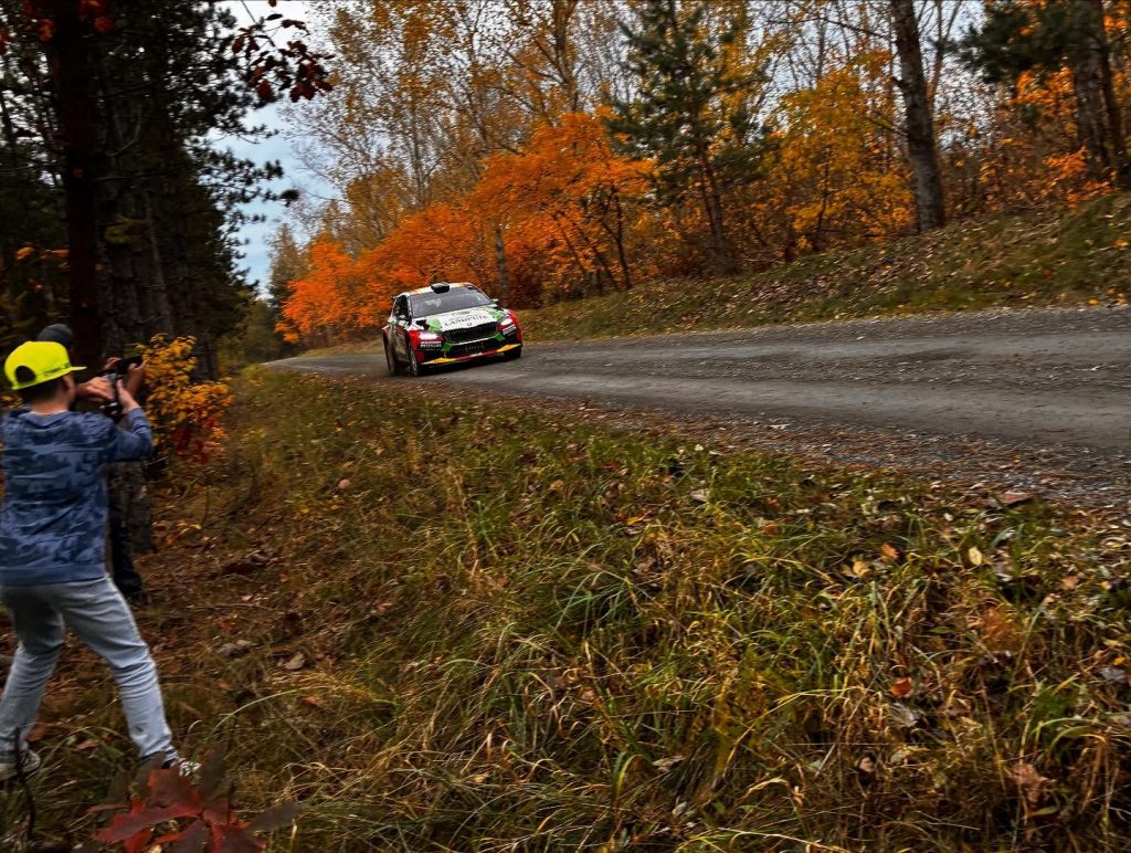 Instagram post from rocco_tautenhahn. This post is in position 2.