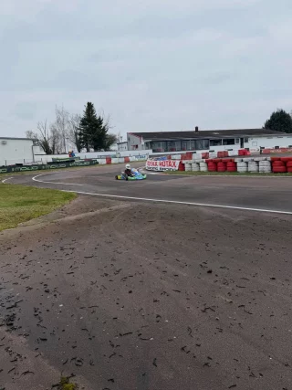 Instagram post from rocco_tautenhahn. This post is in position 3.