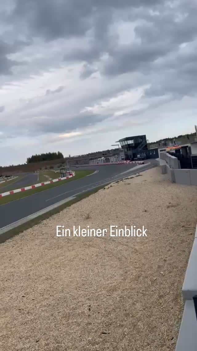 Instagram post from rocco_tautenhahn. This post is in position 3.