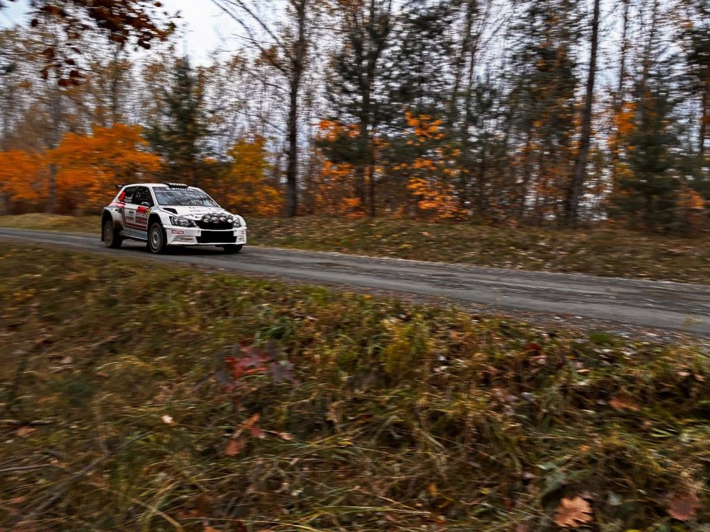 Instagram post from rocco_tautenhahn. This post is in position 0.