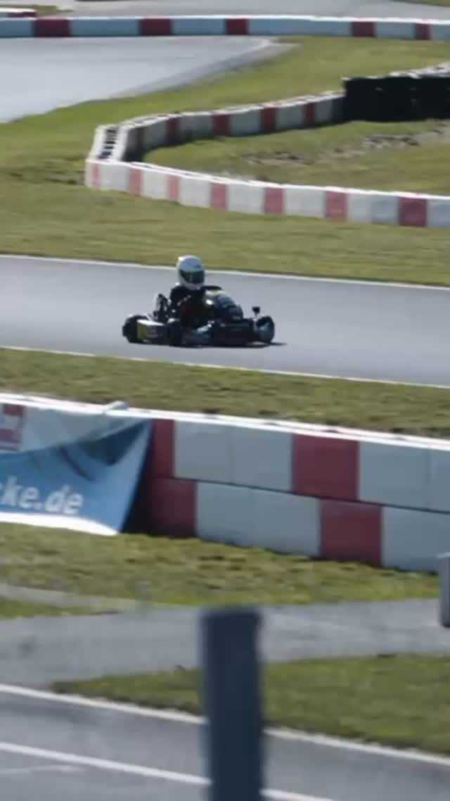 Instagram post from rocco_tautenhahn. This post is in position 1.