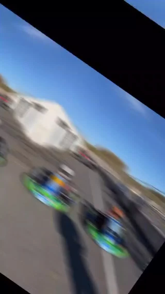 Instagram post from rocco_tautenhahn. This post is in position 0.