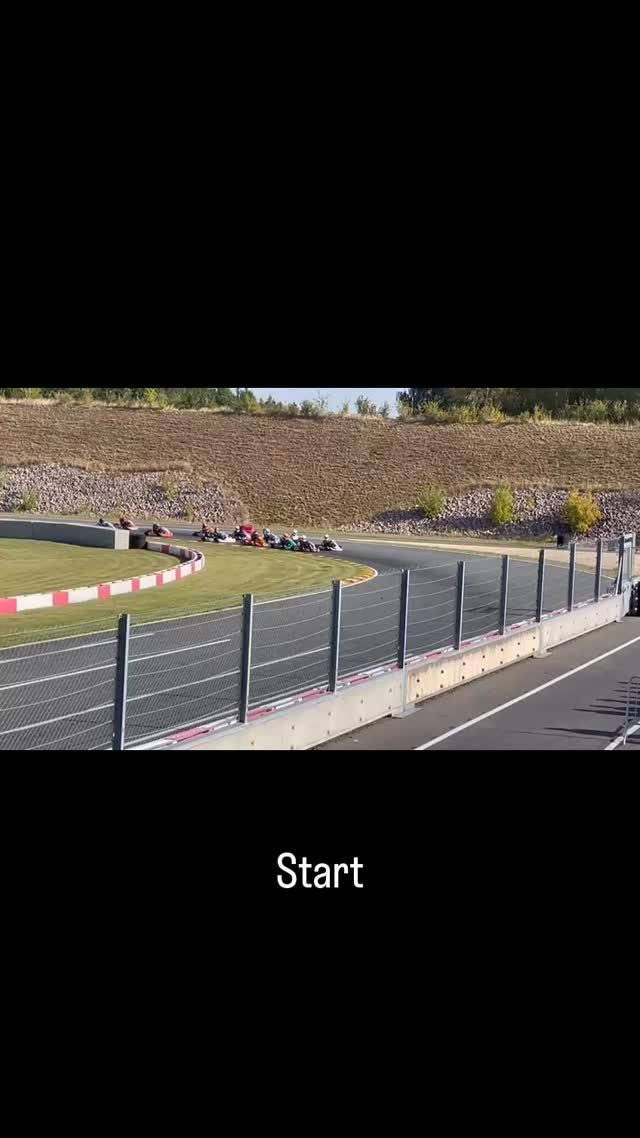 Instagram post from rocco_tautenhahn. This post is in position 2.