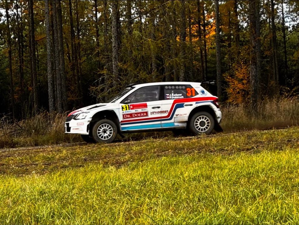 Instagram post from rocco_tautenhahn. This post is in position 7.