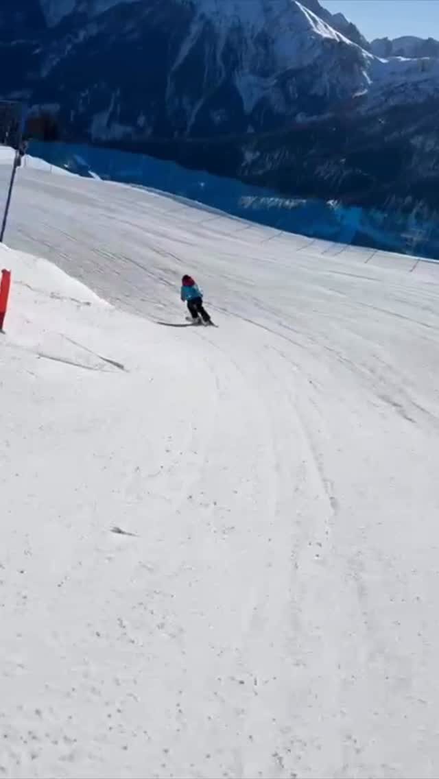 Instagram post from rocco_tautenhahn. This post is in position 2.