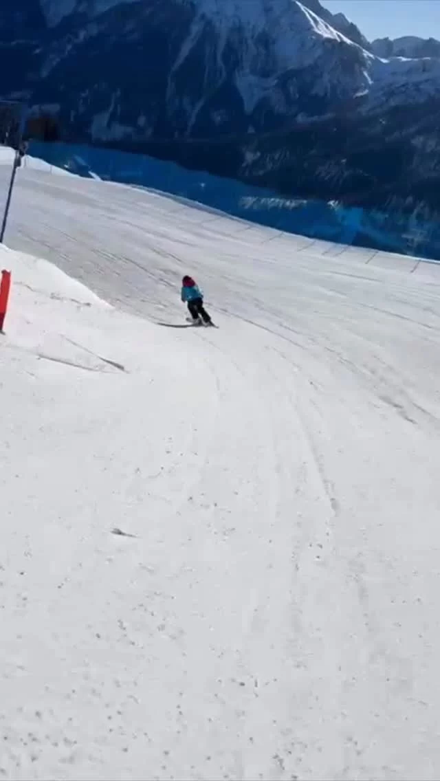 Instagram post from rocco_tautenhahn. This post is in position 4.