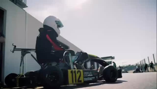 Instagram post from rocco_tautenhahn. This post is in position 2.