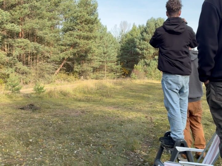 Instagram post from rocco_tautenhahn. This post is in position 9.