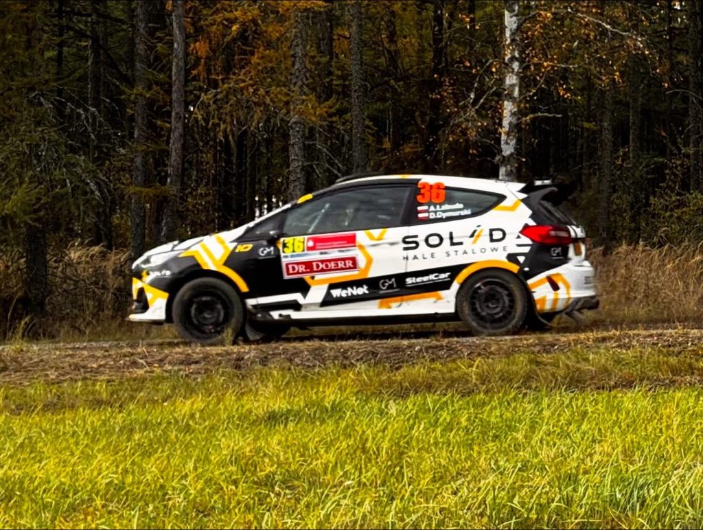 Instagram post from rocco_tautenhahn. This post is in position 6.