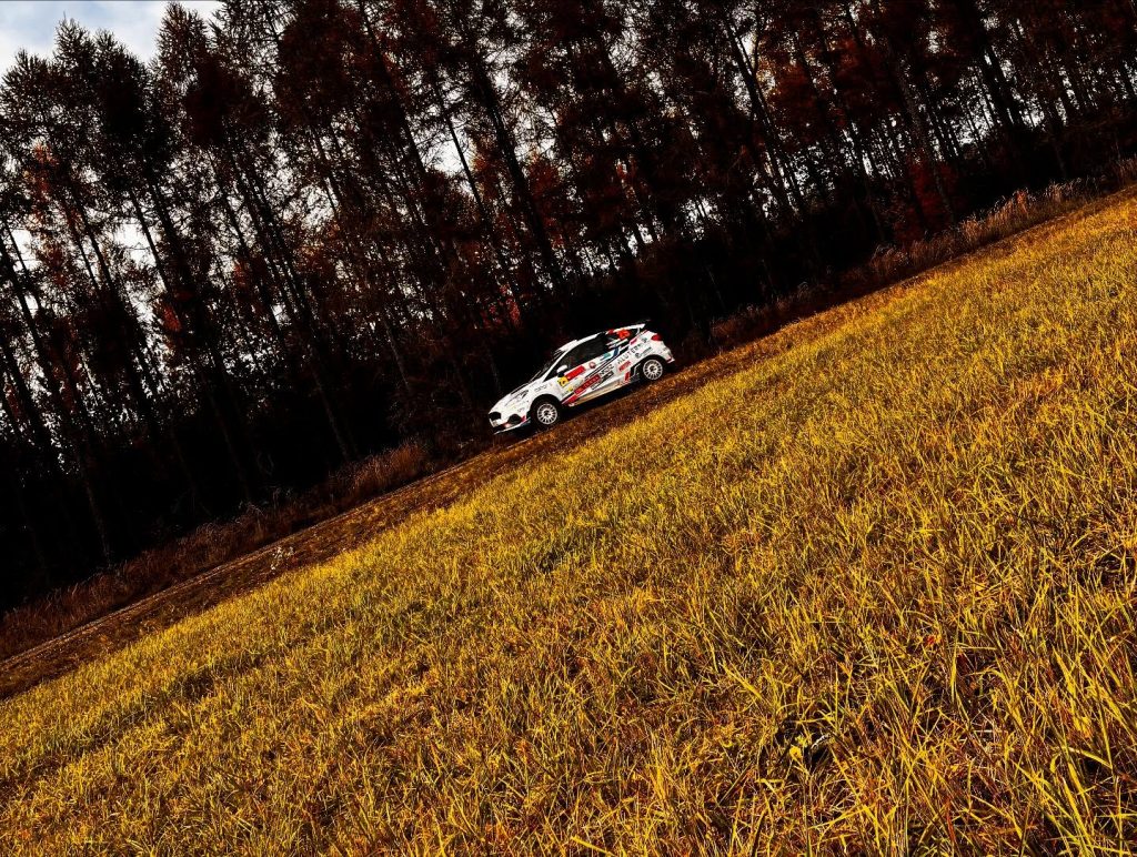 Instagram post from rocco_tautenhahn. This post is in position 5.