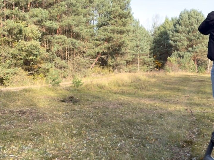 Instagram post from rocco_tautenhahn. This post is in position 11.