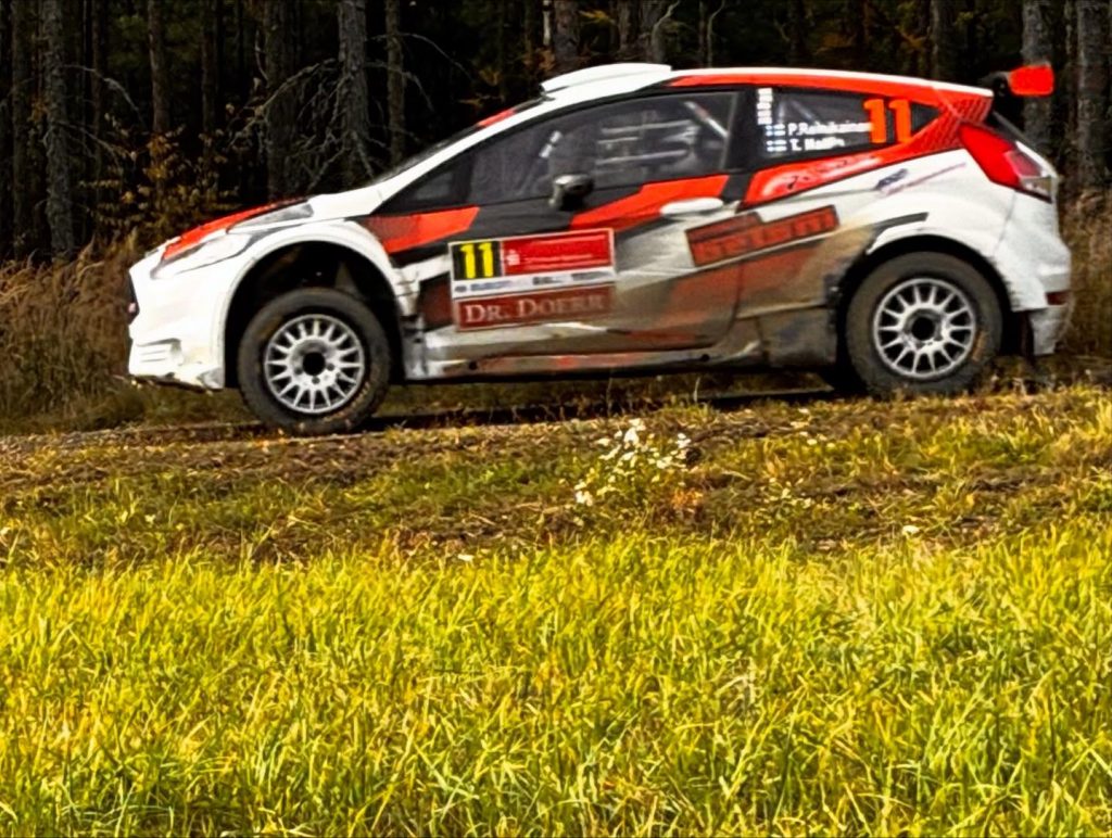 Instagram post from rocco_tautenhahn. This post is in position 4.