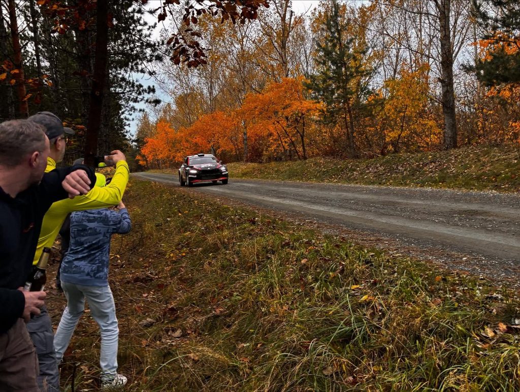 Instagram post from rocco_tautenhahn. This post is in position 1.