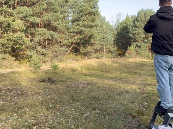 Instagram post from rocco_tautenhahn. This post is in position 10.